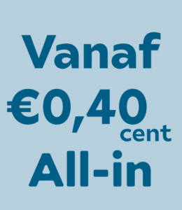 Schermafbeelding 2025-01-31 091513