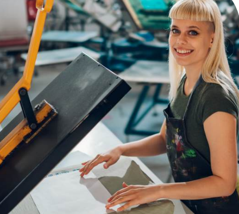 Schermafbeelding 2025-01-31 091605